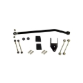 Picture of Skyjacker SKY Lift Kit Components - JL45R3BLT