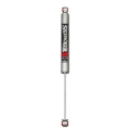 Picture of Skyjacker SKY Lift Kit Components Rear - M9395