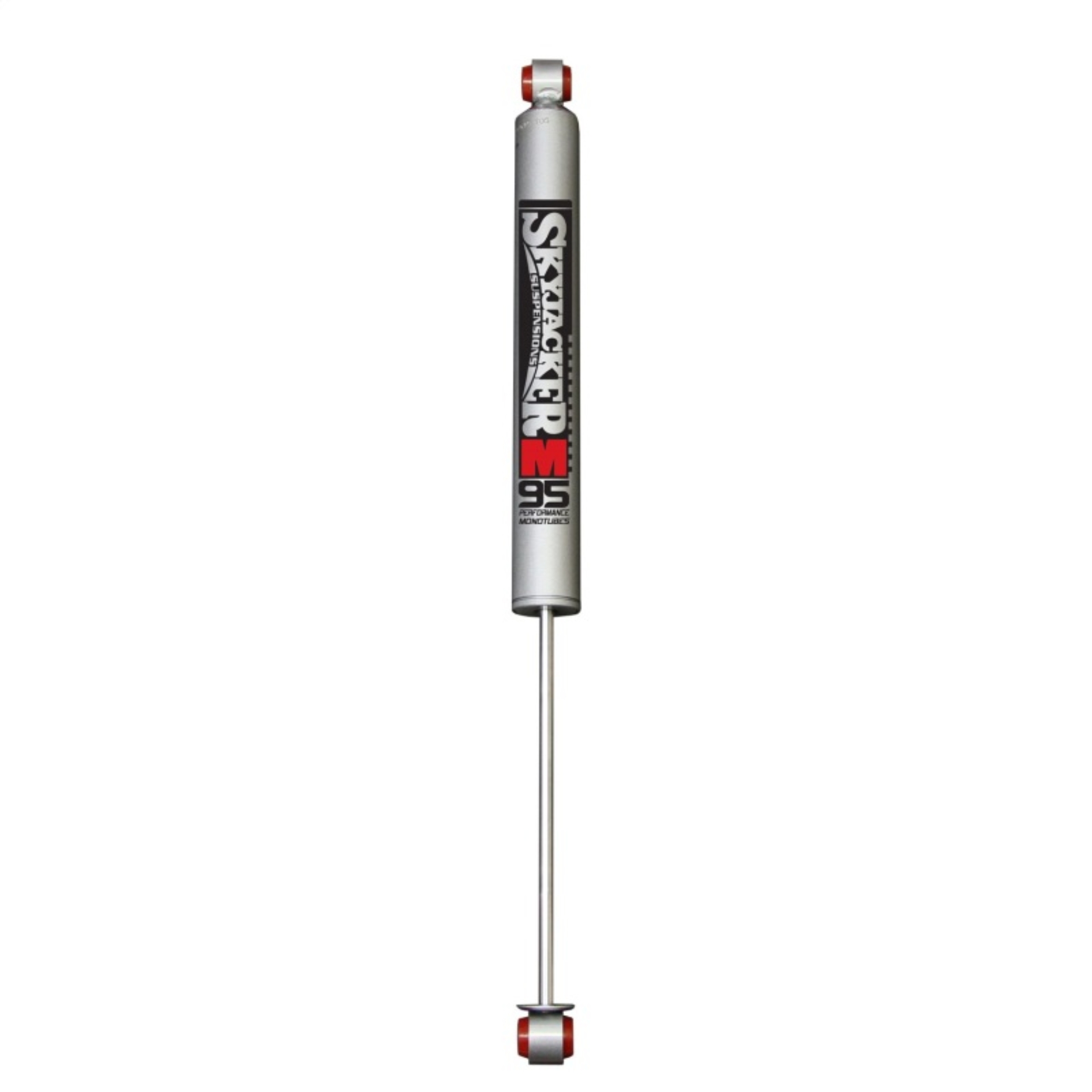 Picture of Skyjacker SKY Lift Kit Components Rear - M9395
