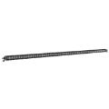 Picture of ANZO Rugged Off Road Light 50in 5W High Intensity LED Single Row (Spot)