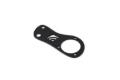 Picture of AMS 2021+ Ford F-150 PowerBoost External Speaker Relocation Bracket