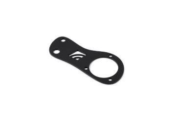 Picture of AMS 2021+ Ford F-150 PowerBoost External Speaker Relocation Bracket