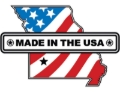 Picture of Undercover UND Elite LX Bed Covers - UC2238L-HX