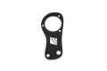 Picture of AMS 2021+ Ford F-150 PowerBoost External Speaker Relocation Bracket