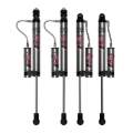 Picture of Skyjacker SKY Lift Kit Components - TJ40X