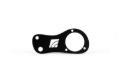 Picture of AMS 2021+ Ford F-150 PowerBoost External Speaker Relocation Bracket