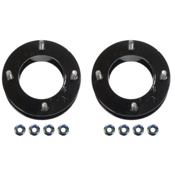 Picture of Skyjacker SKY Lift Kit Components - TU2225MS
