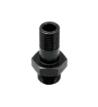Picture of AEM Fuel Rail Banjo Fitting Without Hole