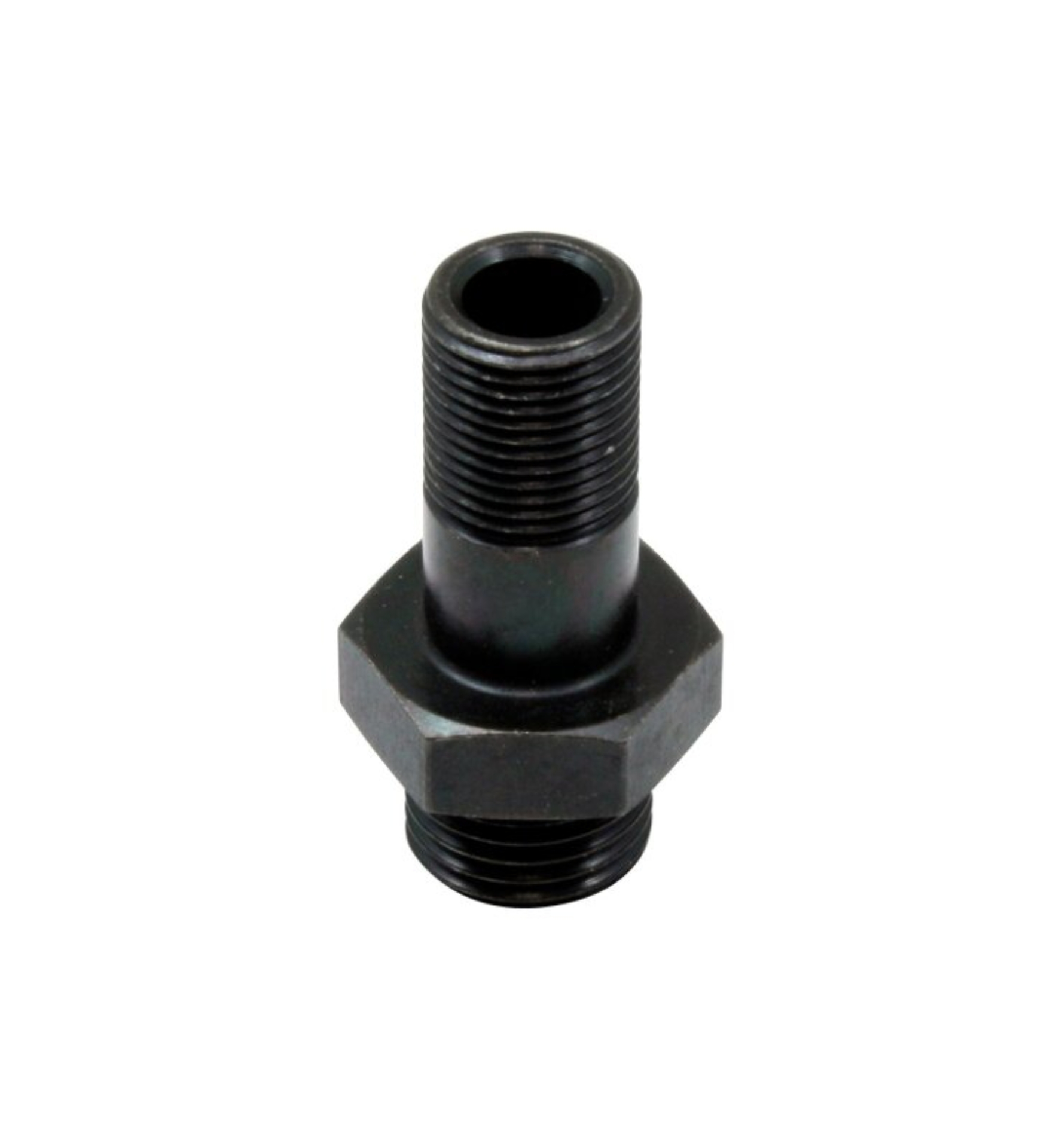 Picture of AEM Fuel Rail Banjo Fitting Without Hole