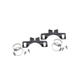 Picture of Skyjacker SKY Lift Kit Components - UN2RR
