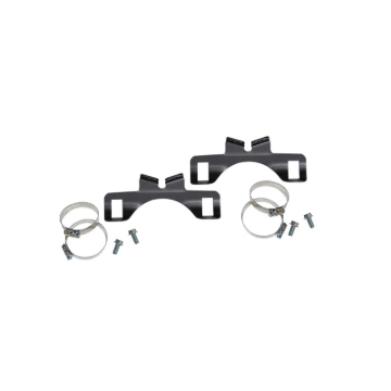 Picture of Skyjacker SKY Lift Kit Components - UN2RR