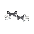 Picture of Skyjacker SKY Lift Kit Components - UN3RR