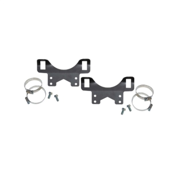 Picture of Skyjacker SKY Lift Kit Components - UN3RR