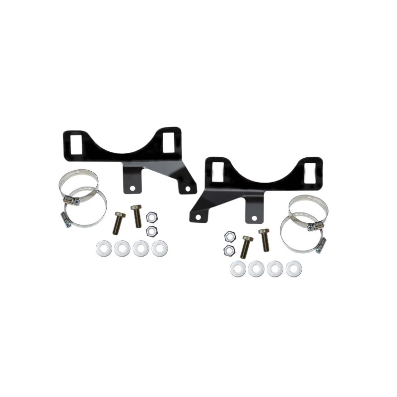 Picture of Skyjacker SKY Lift Kit Components - UN4RR