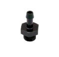Picture of AEM Fuel Pressure Regulator Barb Fitting