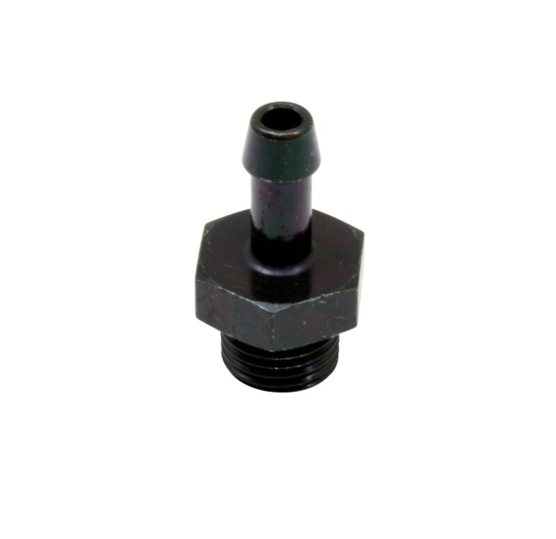 Picture of AEM Fuel Pressure Regulator Barb Fitting