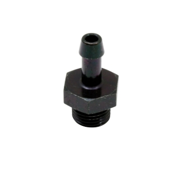Picture of AEM Fuel Pressure Regulator Barb Fitting