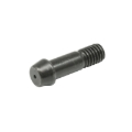 Picture of AEM Fuel Pressure Regulator Barb Fitting