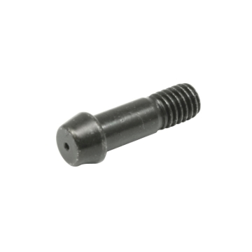 Picture of AEM Fuel Pressure Regulator Barb Fitting