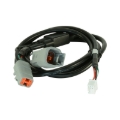Picture of AEM Cable XS AEMNET