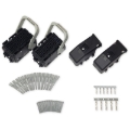Picture of AEM EV Plug & Pin Kit for VCU275