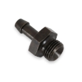 Picture of AEM Fuel Pressure Regulator Barb Fitting