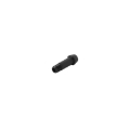 Picture of AEM Fuel Pressure Regulator Barb Fitting