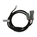Picture of AEM Cable XS AEMNET