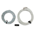 Picture of AEM EV Unsealed BMS Satellite Installation Kit