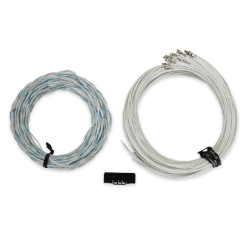 Picture of AEM EV Unsealed BMS Satellite Installation Kit