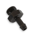 Picture of AEM Fuel Pressure Regulator Barb Fitting
