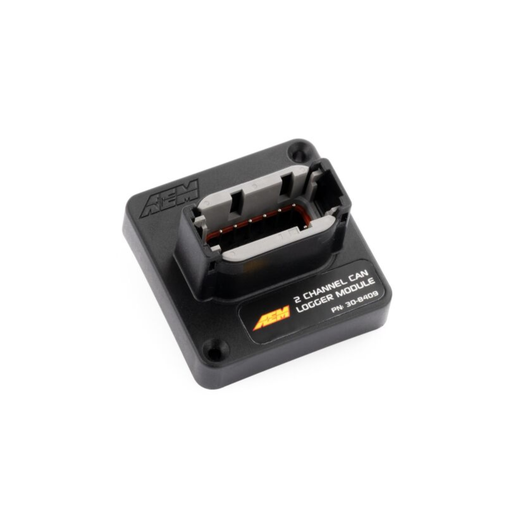 Picture of AEM CAN Data Logger