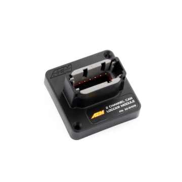 Picture of AEM CAN Data Logger