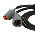 Picture of AEM Cable XS AEMNET