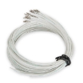 Picture of AEM EV Unsealed BMS Satellite Installation Kit
