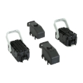 Picture of AEM EV Plug & Pin Kit for VCU275