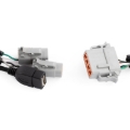 Picture of AEM CAN Data Logger
