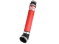 Picture of aFe Bladerunner Intercooler Tube Cold Side 3.5in 94-02 Dodge Trucks 5.9L - Red