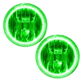 Picture of ORACLE Lighting ORL Fog Halo Kits Fog Lights - 1227-054