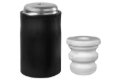 Picture of KYB Shocks & Struts Boot / Jounce Bumper Kit Front FORD Explorer 2010-2006