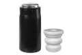 Picture of KYB Shocks & Struts Boot / Jounce Bumper Kit Rear FORD Explorer 2010-2006