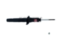 Picture of KYB Shocks & Struts Excel-G Front ACURA RL 2012-2005