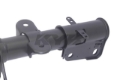 Picture of KYB Shocks & Struts Excel-G Front CHRYSLER Town and Country Mini Van 2016-2008