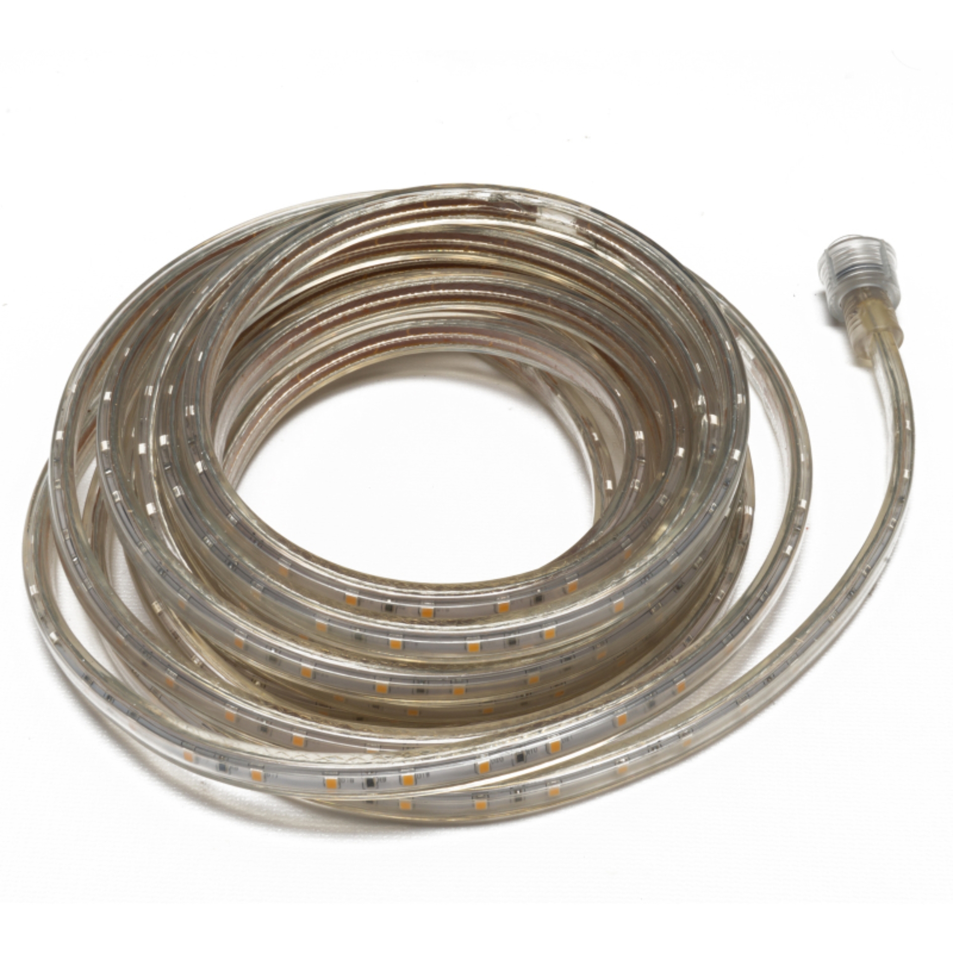 Picture of Oracle 110V Interior/ Exterior LED Strip - Warm White