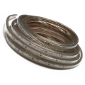Picture of Oracle 110V Interior/ Exterior LED Strip - Warm White