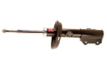 Picture of KYB Shocks & Struts Excel-G Front Left Buick Regal 2015-2011 (2015 FWD)