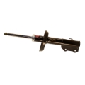 Picture of KYB Shocks & Struts Excel-G Front Left CHEVROLET Volt 2013-2011