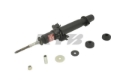 Picture of KYB Shocks & Struts Excel-G Front Left HONDA Accord Crosstour 2011-2010