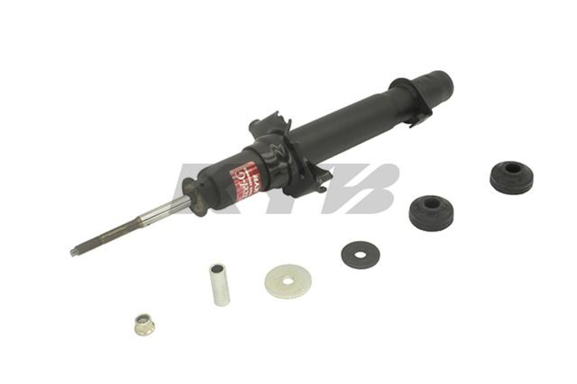 Picture of KYB Shocks & Struts Excel-G Front Left HONDA Accord Crosstour 2011-2010