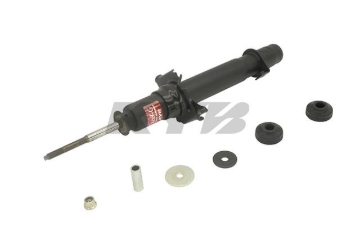 Picture of KYB Shocks & Struts Excel-G Front Left HONDA Accord Crosstour 2011-2010